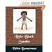Little Black Sambo (illustrated)