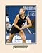 Maria Sharapova Tennis Player Photo