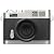 MINI DIGI�@GH-TCAM30CK�@(�u���b�N���V���o�[)