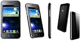 Honor U8860