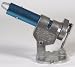 Marshalltown 16-RKT-N Rock-It Bullfloat Bracket