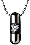 NHL Pittsburgh Penguins Dream Capsule