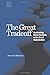 The Great Tradeoff: Confronting Moral Conflicts in the Era of Globalization