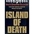 Island of Death