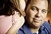 Search : John W Ellis - SEO / PPC  - Search Engine Marketing