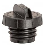 Stant 11817 Fuel Cap by Stant