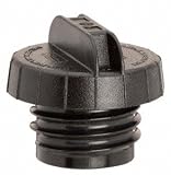 Stant 10817 Fuel Cap