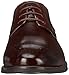 Stacy Adams Men's Kendrick Oxford