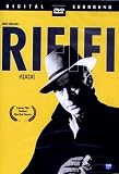 Buy : Rififi (Import, All Region) (1956)