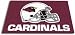 Arizona Cardinals All Star Indoor / Outdoor Rug