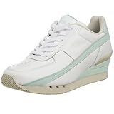 [フィラ] ATLANTIC WALK FILA 7WJPW2020 30