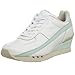 <STRONG>FILA(フィラ)</STRONG> <STRONG>ATLANTIC</STRONG> <STRONG>WALK</STRONG> <STRONG>FILA</STRONG> <STRONG>7WJPW2020</STRONG> <STRONG>30</STRONG>