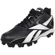 Reebok Men's Vero IV Mid MRT Baseball Shoe