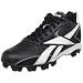 Reebok Men's Vero IV Mid MRT Baseball Shoe