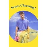 PrintsCharming!:HowIfoundmyDreamManbyusingtheFBIfingerprintDatabase.