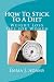 41oBgLownvL. SL75  Stay Motivated to Lose Weight with Rewards