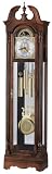 Howard Miller 610-983 Benjamin Grandfather Clock by