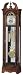 Howard Miller 610-983 Benjamin Grandfather Clock by