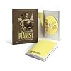 Le Pianiste [Blu-ray]