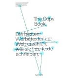D&AD - The Copy Book - D&AD
