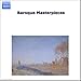 Search : Oboe Concerto in D minor: Adagio