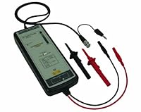 Cal Test Electronics CT3687 General Purp...