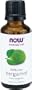 NOW Foods Bergamot Oil, 1 ounce