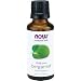 NOW Foods Bergamot Oil, 1 ounce