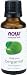 NOW Foods Bergamot Oil, 1 ounce