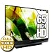 Electronics : Mitsubishi WD-65C8 DLP HDTV - 65