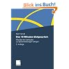 Das 15-Minuten-Zielgespr�ch: Wie Sie Ihre Verk�ufer zu Spitzenleistungen bringen