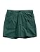 Regatta clothing has always been linked with good quality, outdoor and weatherproof garments at a fair price. This particular product is no different, it is good quality and ideal at keeping the elements at bay. Garment sizes are approximate and for guidance purpose only. Sizes to fit 30', 32', 34', 36', 38', 40', 42', 44', 46' waist
