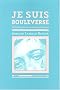 Je suis boulevers� : Esth�tique du sentimentalisme