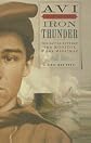 Iron Thunder: The Battle Between the Monitor & the Merrimac