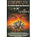 Creature - Die dunkle Macht der Finsternis [VHS]