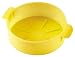 �p�[������ EE�X�C�[�c �V���R���f�R���[�V�����P�[�L�Č^ 18cm D-4579