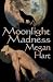 Moonlight Madness by Megan Hart ISBN B001CFUHVY