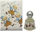 Les Triples Fragrance for Children