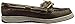 Sebago Women's Skimmer Boat Shoe