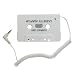 Merkury Innovations Cassette Adapter for MP3 Players (White)