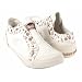 Rocket Dog Jump-On-It White (Off-White) sneakers