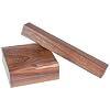 Mopane 150 x 38 x 38 mm