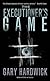 The Executioner's Game