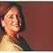 Frederica von Stade