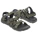 Rafters Men's Coho Sandal