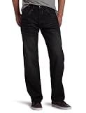 Southpole Men's Premium Denim Jean