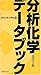 ͉wf[^ubN