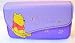 Winnie the Pooh Universal Cell Phone Case