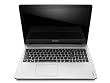 Lenovo IdeaPad U510 15.6-Inch Ultrabook (Graphite Gray)