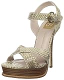 DV by Dolce Vita Women's Siren Pump